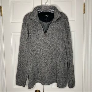 Haggar | Sweaters | Haggar In Motion 